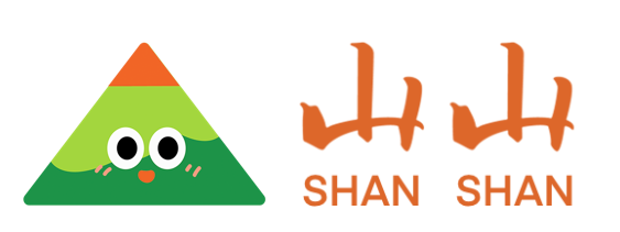 SHAN SHAN ART